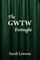 The GWTW Fortnight