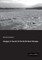 Voyages in Search of the North-West Passage