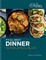 It's All about Dinner