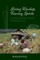 Living Kinship, Fearing Spirits