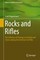 Rocks and Rifles