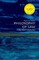 Philosophy of Law: A Very Short Introduction