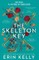 The Skeleton Key