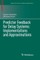 Predictor Feedback for Delay Systems: Implementations and Approximations