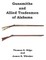Gunsmiths and Allied Tradesmen of Alabama