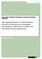 The Implementation of United Nations Decade of Education for Sustainable Development (2005-2014) in Bahir Dar University. Faculty Impressions