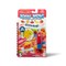MELISSA & DOUG Water Wow Fruit Scented Pad