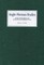 Anglo-Norman Studies XXXIII