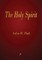 The Holy Spirit