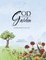 God Plants a Garden