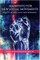 Manifesto for New Social Movements