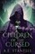 Children Of The Cursed