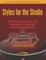 Styles For The Studio - 40th Anniversary Edition
