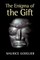 The Enigma of the Gift