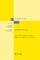 Sobolev Spaces