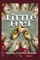 Little Feet