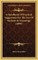 A Handbook Of Practical Suggestions For The Use Of Students In Genealogy (1899)