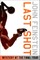 Last Shot: Mystery at the Final Four (the Sports Beat, 1)