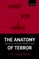 Anatomy of Terror