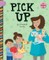 Pick Up