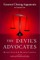 The Devil's Advocates