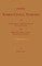 Historic Sumner County, Tennessee; With Genealogies of the Bledsoe, Cage and Douglass Families and Genealogical Notes of Other Sumner County Families.