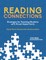 Reading Connections