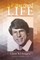 A Patterned Life