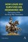 How Louis XIV Survived His Hegemonic Bid