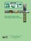 Rocky Mountain Research Station Invasive Species Visionary White Paper