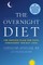 The Overnight Diet