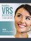 Introduction to VRS Interpreting