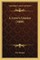 A Lover's Litanies (1888) a Lover's Litanies (1888)