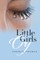 Little Girls Cry