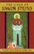 Lives of Simeon Stylites