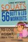 Squats (3rd Edition)