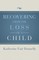 Recovering from the Loss of a Child