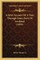 A Brief Account Of A Tour Through Some Parts Of Scotland (1839)