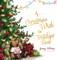 A Christmas Wish for Trafalgar Bear