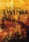 The Surviving Twins