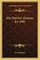 Abe Martin's Almanac for 1909
