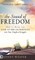 The Sound of Freedom
