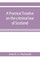A practical treatise on the criminal law of Scotland