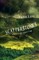 Scatterstones