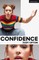 Confidence