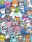 Kawaii Journal