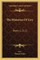 The Histories of Livy