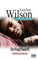 The Wrong Woman III