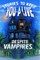 Stories to Keep You Alive Despite Vampires