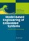 Model-Based Engineering of Embedded Systems